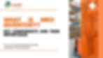 What Is MRO Inventory?