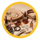 Dynamicdis Fashion Accessories