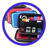 Dynamicdis Electronic Accessories