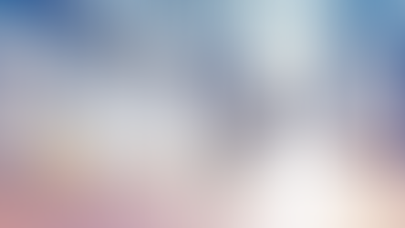 How To Sell Excess Inventory So You Always Make A Profit