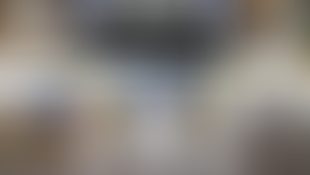 How Blockchain Can Improve Transparency in Overstock and Liquidation Transactions