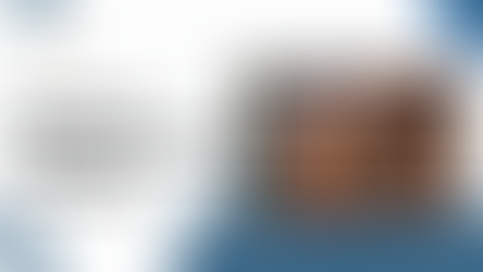 Benefits of Buying Overstock Inventory