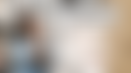 The Best Pricing Strategies for Overstock Inventory to Maximize Return