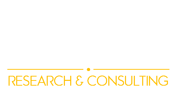 GAFY Logo (Light).gif