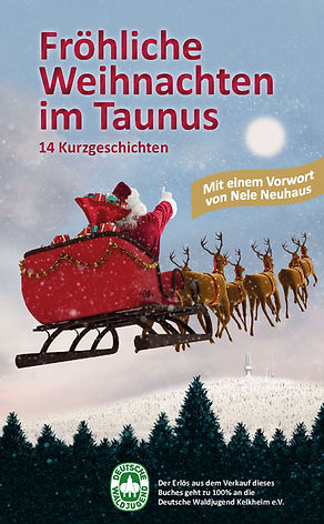 Titel_Fröhliche Weihnachten_web.jpg