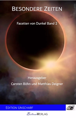 Cover Besondere Zeiten.webp