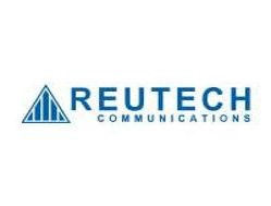 Reutech