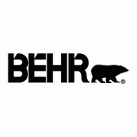 Behr