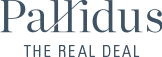 Pallidus-Main-Blue