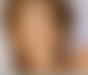 Welcome to EQ Proficient