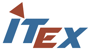 iTex