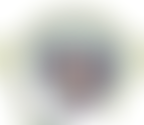 2nd Emotional Intelligence African Summit 2014 Interview