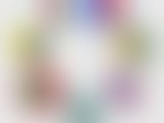 EQ Workshop & Course