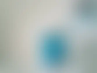 Navigating the Crisis of Clinical Staff Burnout