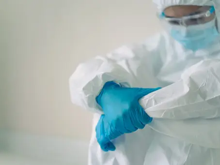 Navigating the Crisis of Clinical Staff Burnout