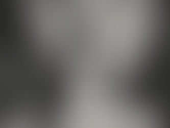 Leaders Who Don't Listen: A Road to Silence