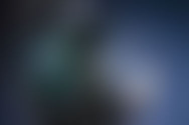 Safeguarding Your Privacy on Social Media: A Comprehensive Guide