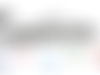 The Importance of Communication Skills in Work and Life: A Comprehensive Insight