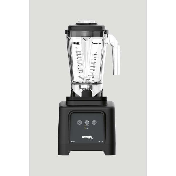 blender frullatore