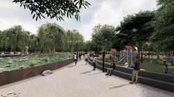 PORTAFOLIO-RENDERS-028.jpg