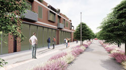 PORTAFOLIO-RENDERS-031.jpg