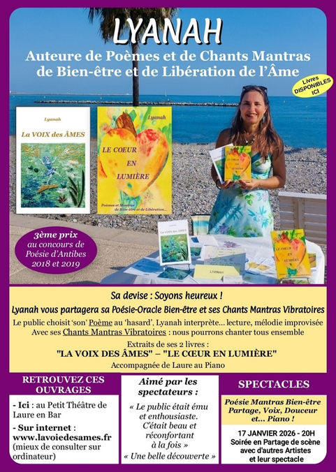 2026.01.17 AFFICHE à jour RECITAL Laure.jpg