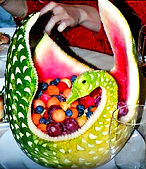 image_edited_edited.jpg