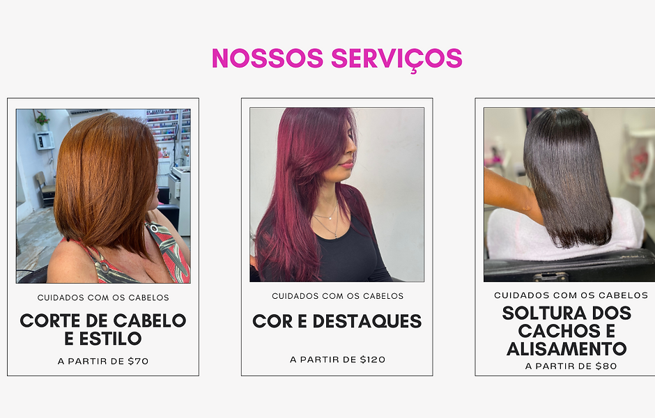 Services.png