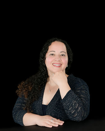 Joan_Esther-44.JPG