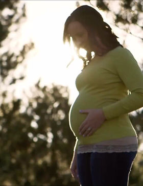 Bqx402jsnhfbbm Bqx402jsnhfbbm