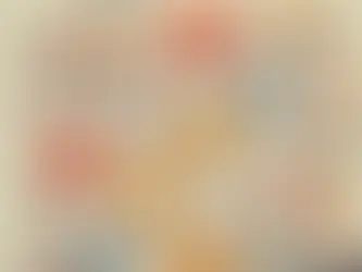 Methods of Risk Assessment