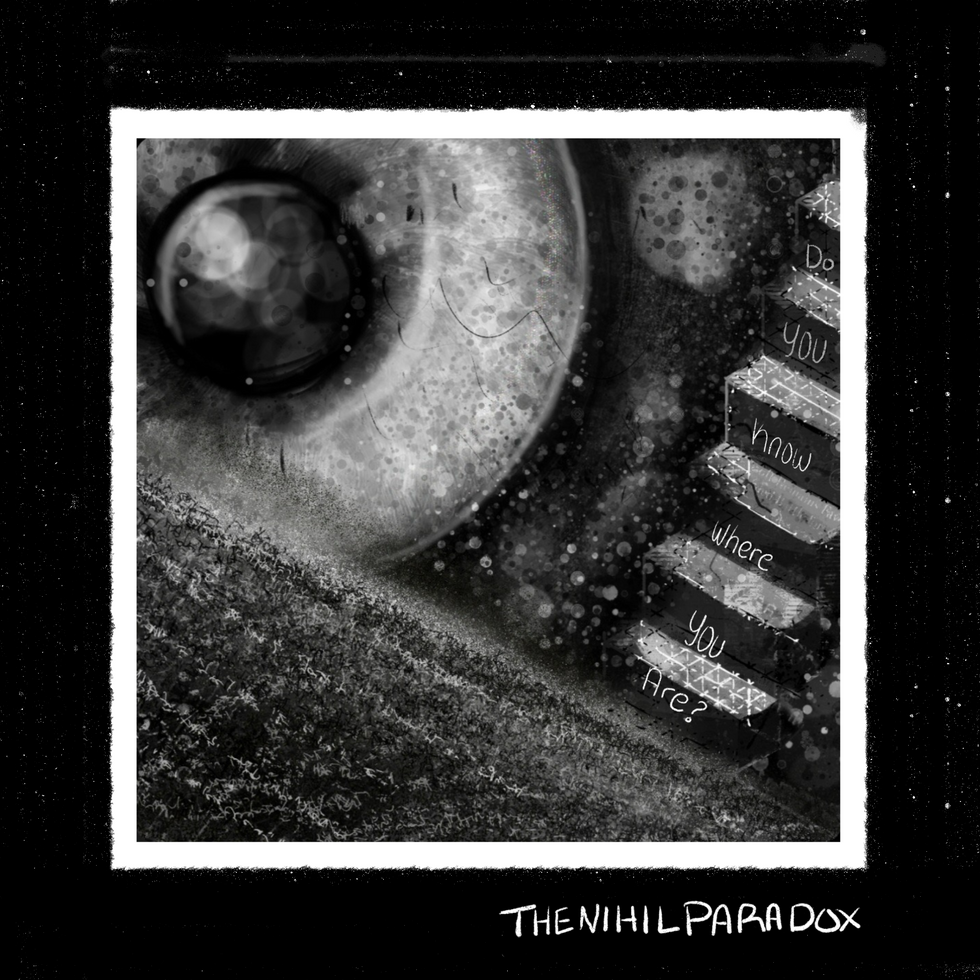 20250324_081755003_iOS