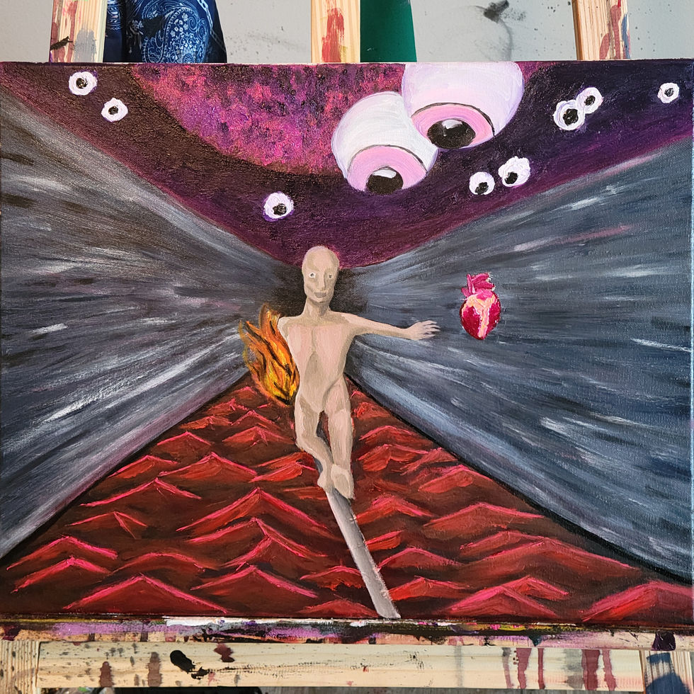 IMG_20220502_114420_409