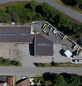 DJI_0069_edited.jpg