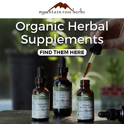 mountain rose herbs .jpeg