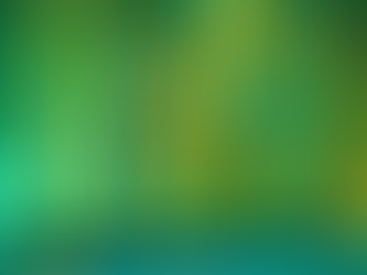 The Future of Humanity: An Intelligent Evolution