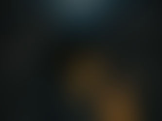 Jewish fate and the universe.