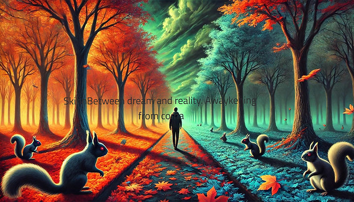 Walking in another reality inserted_edited.jpg
