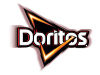 doritos.jpg