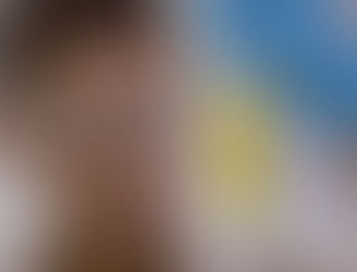 COMO SÃO FEITOS OS COMBUSTÍVEIS ADITIVADOS?