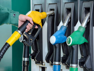 3 VANTAGENS DE SE USAR GASOLINA ADITIVADA