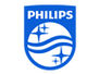 Y-philips.jpg