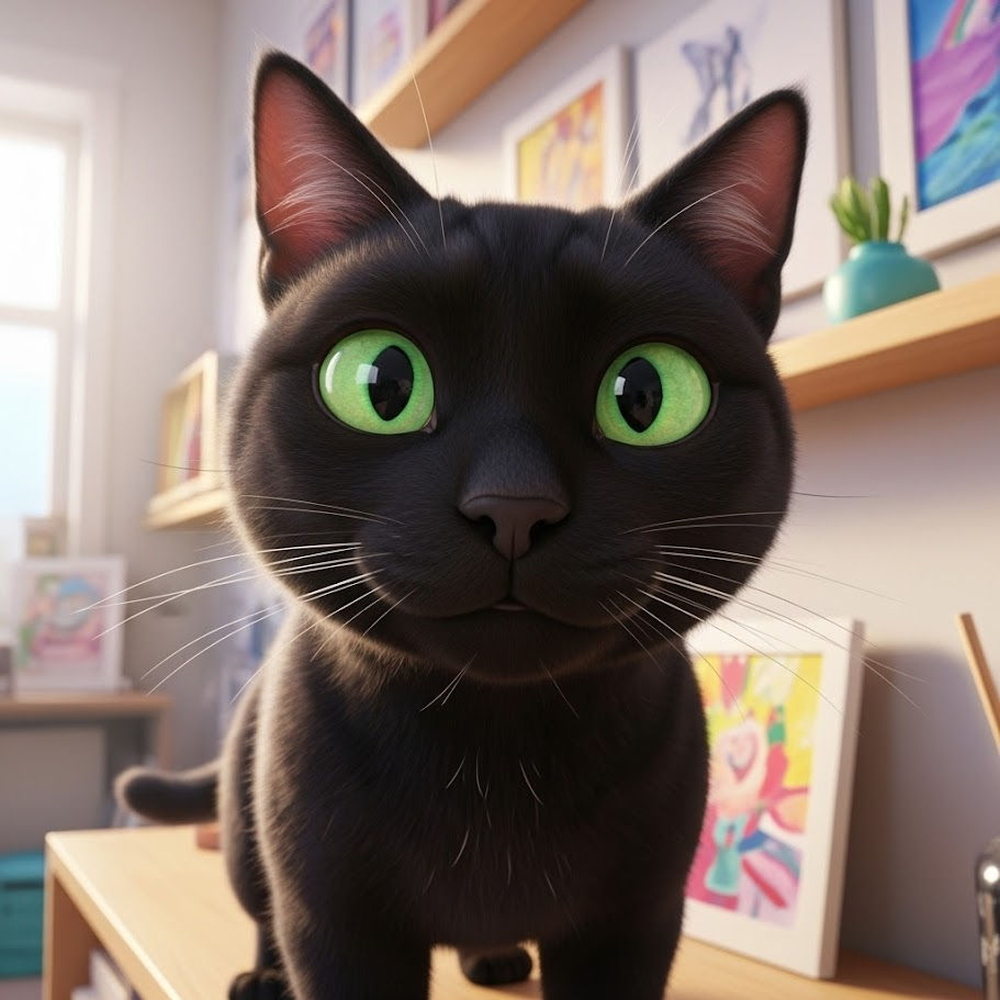 Pixar Cypher 01.jpg
