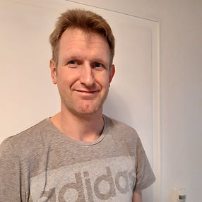 2_Sebastian Mülken_Bild.jpeg