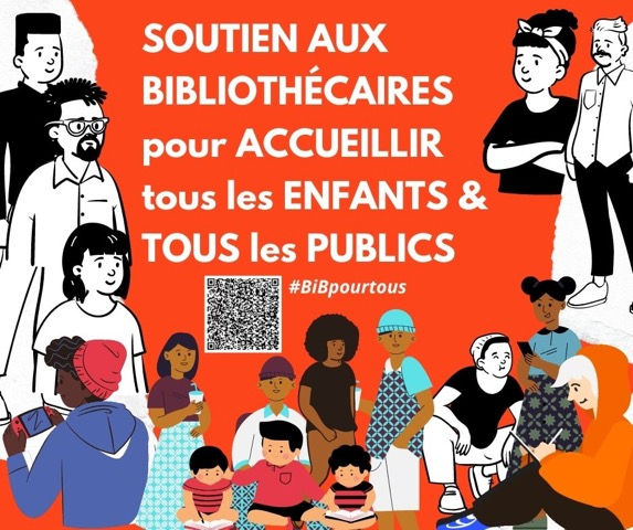 BiBpourtous.jpeg