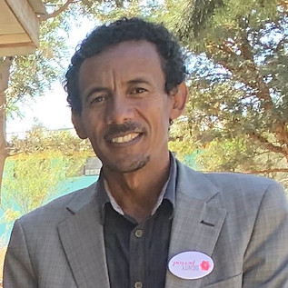 DP Ethiopia Project Mgr.jpg