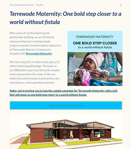 One Step Closer to a World Without Fistula-TWF-05-20-2026.png
