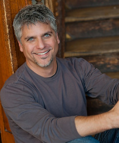 garth_stein_1111_1-681x1024.jpg