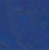 TWF-Blue-Tapestry-Email-Header_edited.jpg