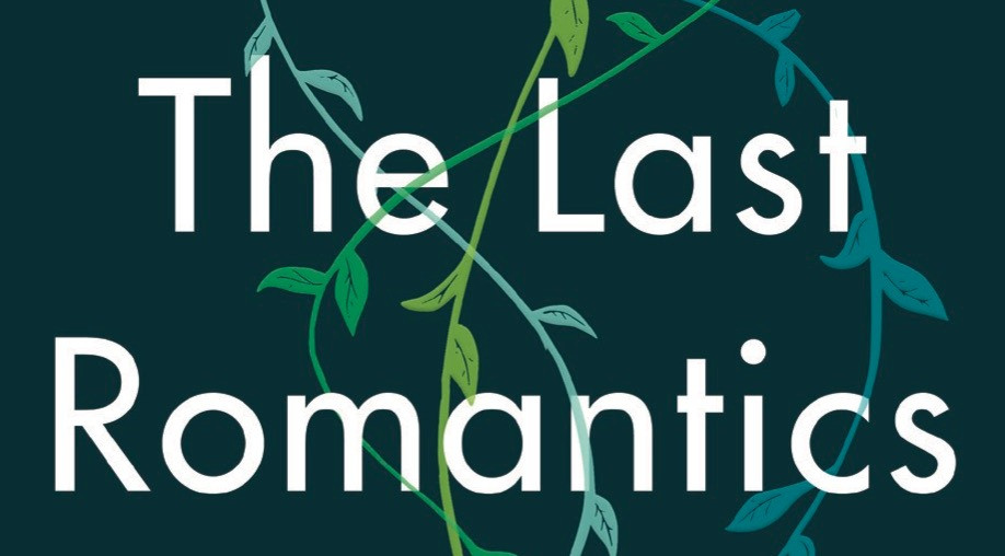 The House Girl Tara Conklin